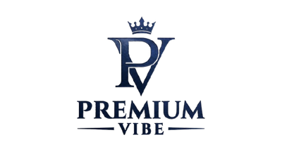 Premium Vibe