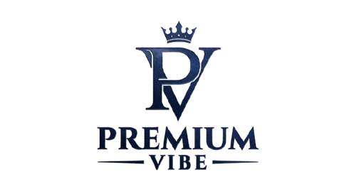 Premium Vibe