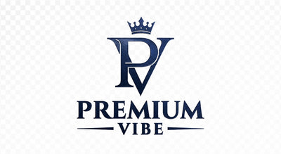 Premium Vibe