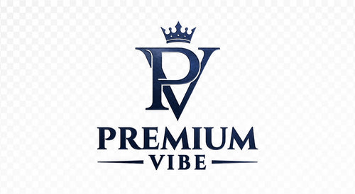Premium Vibe